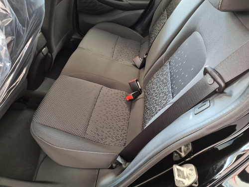 Onix Lt Manual 2021 Zero Km Automatico Pronta Entrega