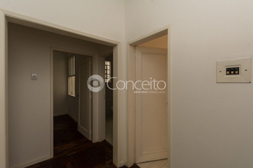 Imagem 4 de 15 de Apartamentos - Bom Fim - Ref: 11293 - V-11293
