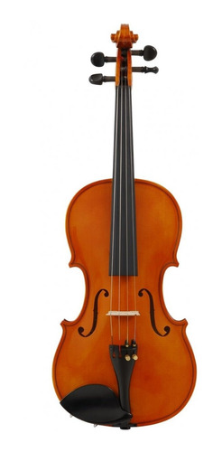 Violin Strunal 4/4 Mod. 1750