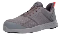 Comprar Tenis De Seguridad Reebok Work Esd Antiestáticos 
