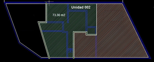 Imagen 13 de 14 de Liquida - Venta Casa 2 Dorm Aires Puros A Reciclar