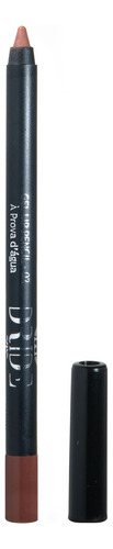 Lápis Labial Gel Lip Pencil Dride - 02