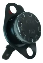 Comprar Termostato Fijo  Microondas Atma Md1020e Ksd1 160