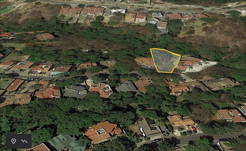 Terreno En Venta, Condado De Sayavedra Condominal Para 3 Residencias Cod. Vte760