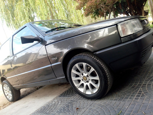 Fiat Uno Fire 2001