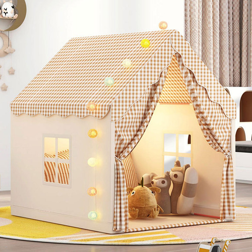 Tienda De Juegos Para Niños, De Interior, Regalo,