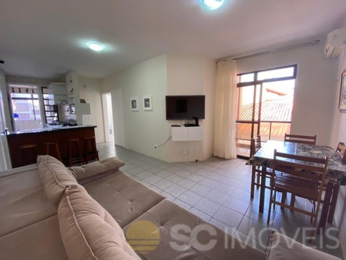 Imagen 16 de 30 de Departamento En Florianópolis Cod.16127