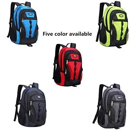 Mochila deportiva para niños new arrivals