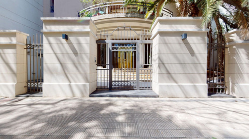 Departamento Venta La Plata 3 Dormitorios Piso