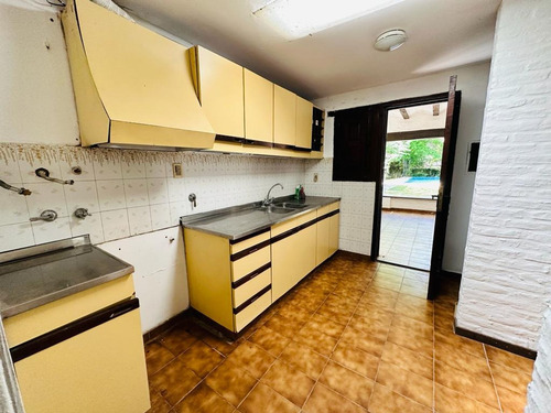 Imagen 12 de 23 de Venta Quinta Ranelagh Frente Al Golf