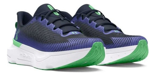 Under Armour Infinite Pro UA Hombre