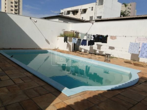 Imagem 1 de 6 de Venda De Casas / Padrão Na Cidade De Araraquara 3355