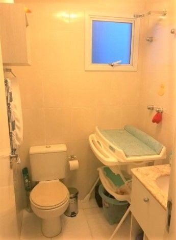 Imagem 18 de 20 de Apto Na Água Rasa Com 3 Dorms Sendo 1 Suíte, 2 Vagas, 82m² - Ap14743