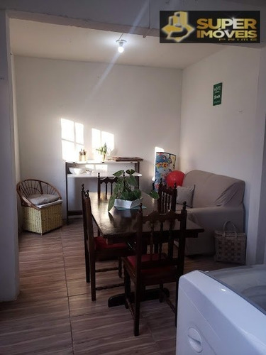 Imagem 27 de 30 de Casa A Venda No Bairro Laranjal Em Pelotas - Rs. - 2330-1