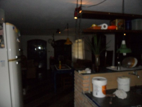 Imagem 8 de 11 de Casa Para Comprar Cristal Park I Pirapora Do Bom Jesus - 1040