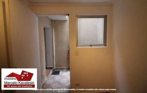 Imagem 23 de 30 de Sobrado Com 4 Dormitórios À Venda, 173 M² Por R$ 895.000,00 - Ipiranga - São Paulo/sp - So0246
