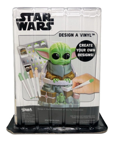 Star Wars The Child Bebe Yoda Para Colorear Mandalorian Mercado Libre Star Wars The Child Bebe Yoda Para Colorear Mandalorian Mercado Libre