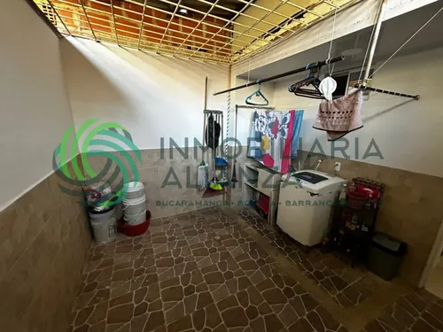 Apartamento En Venta En Alto Viento 2. Cod V61671