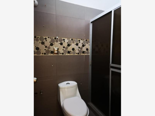 Imagen 10 de 10 de Casa Sola En Venta Fracc Fstse