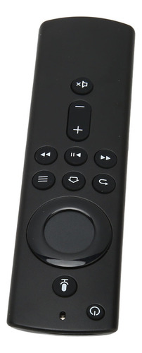 For Fire Tv Remote Control Stick 4k Stick De 2.ª Generación