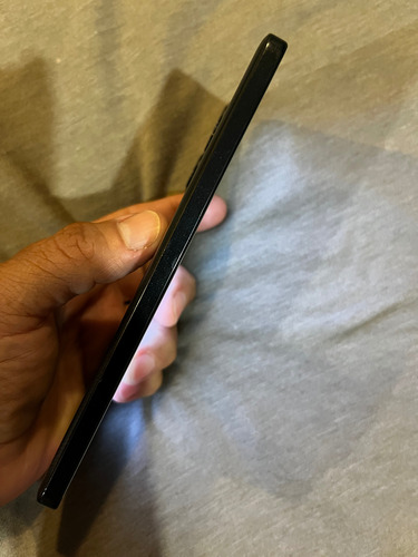 Poco F5 5g 8gb/256gb Dual Sim (Usado)