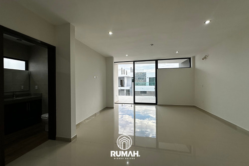 Casa En Venta Altabrisa Residencial Mazatlán Sinaloa