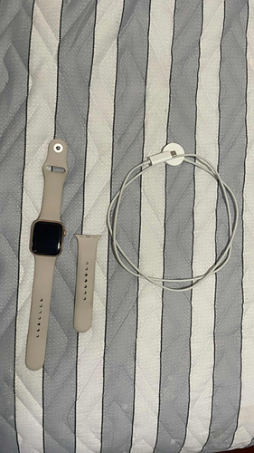 Se Vende Apple Watch Se 40 Mm Estado:10/10