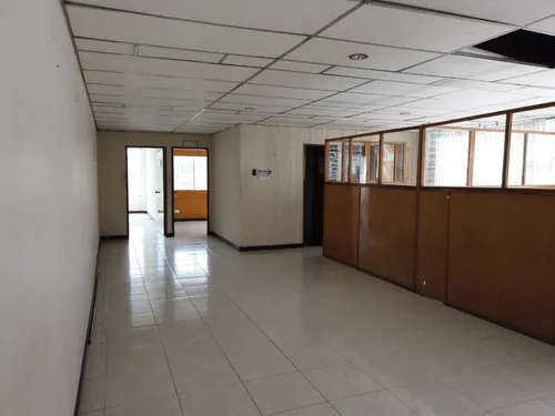 Bodega En Arriendo En Minitas/manizales (27918801).
