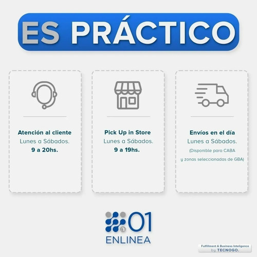 Imagen 4 de 6 de Botella Deportiva Plastica Diseños Para Niños Y Niñas Agua