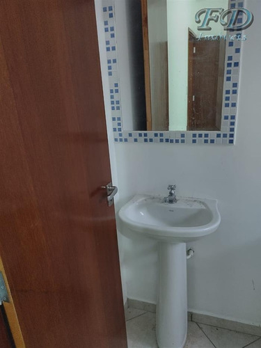 Imagem 8 de 22 de Casas Para Financiamento À Venda Em Mairiporã/sp - Compre O Seu Casas Para Financiamento Aqui! - 1479039