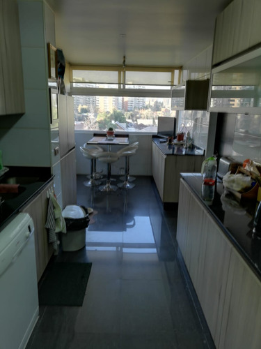 Venta Entrega En Marzo 2025 4dor 3baños 2 Estacionamientos