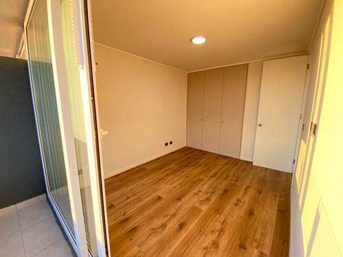 Venta Depto. 2d/1b - La Florida