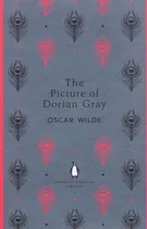 Comprar Libro The Picture Of Dorian Gray De Wilde, Oscar Penguin
