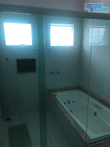 Imagem 22 de 25 de Casas Em Condomínio À Venda Em Sorocaba/sp - Compre O Seu Casas Em Condomínio Aqui! - 1432174