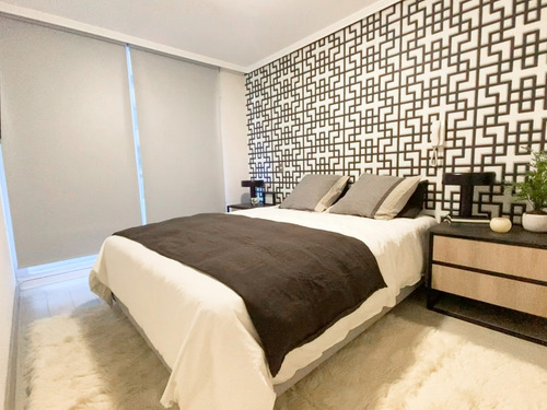 Gasto Comun Gratis Excelente Departamento 2 Dor Sin Comision