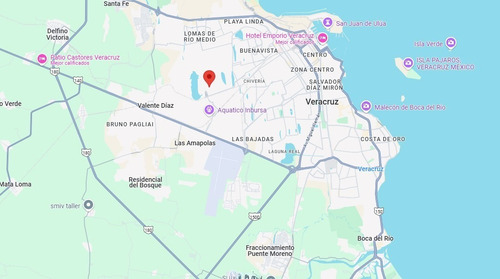 Linda Casa En Venta Santo Domingo, Hacienda Los Portales Veracruz Eo-06 (lvr/rp/390000)
