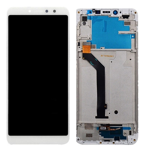 Display Compatible Para Xiaomi (m1803e6g / M1803e6h)