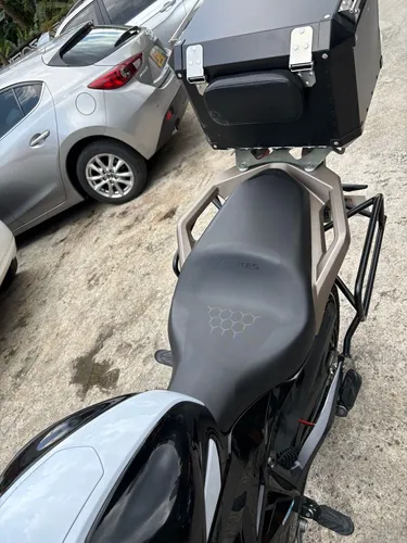 Victory Zontes 350 T2