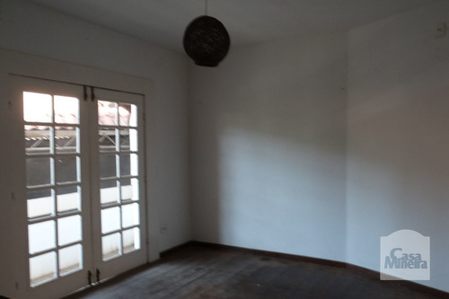 Imagem 4 de 15 de Casa À Venda No Santa Lúcia - Código 271442 - 271442