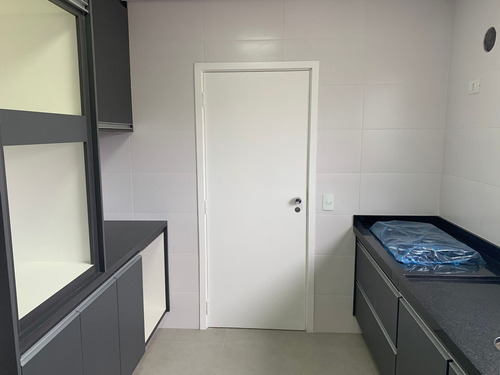 Imagem 4 de 18 de Apartamento Em Campo Belo, São Paulo/sp De 192m² 3 Quartos À Venda Por R$ 1.850.000,00 - Ap1578051-s