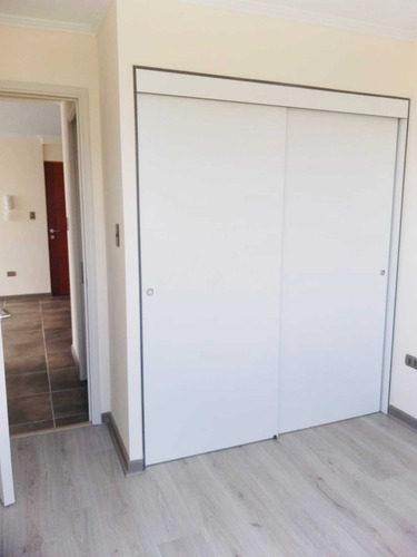 Arriendo 3 Dorm. G. Comunes Incluidos (77374)