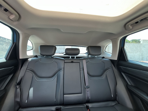 GWM Haval Jolion 1.5 Luxury Hev