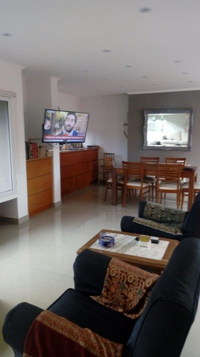 Venta Casa 2 Dormitorios Bahía Blanca