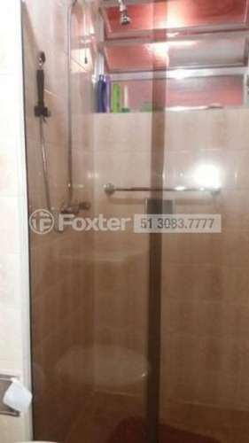 Imagem 3 de 28 de Apartamento, 3 Dormitórios, 72.34 M², Jardim Sabará - 165778