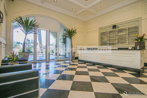 Imagem 5 de 17 de Sala / Conjunto Comercial, 35.94 M², Bela Vista - 108015