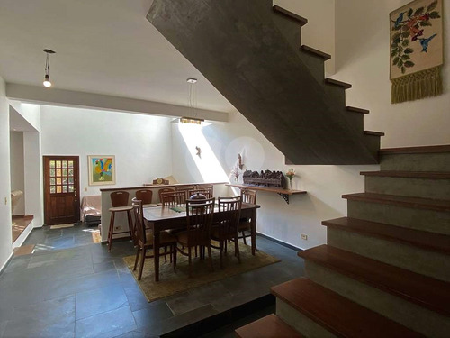 Imagem 12 de 30 de Cond. Sp Ii - 4 Dorms (2 Sts). Salão Gourmet, Rua Tranquila Sem Saída! - Reo584841