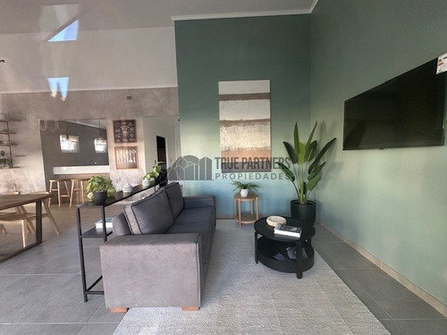Departamento En Arriendo En Puerto Montt