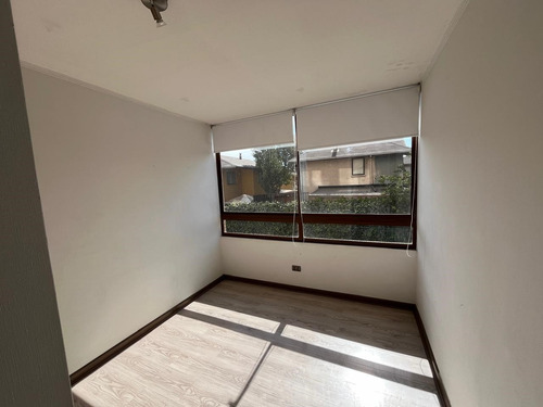 Colegio Nahuelcura
