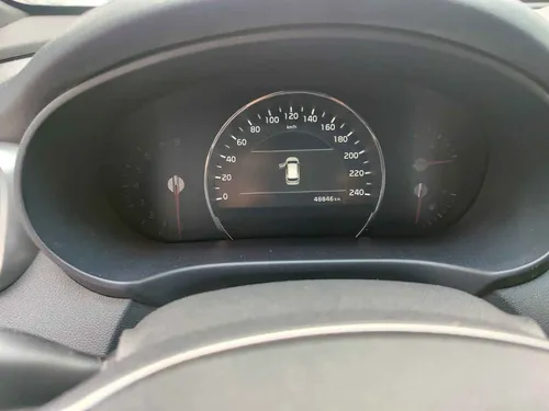 Kia Sorento 3.3L Sxl Awd At