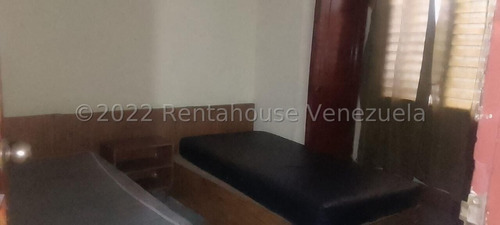 Imagen 15 de 30 de Hotel Comercial En Venta En Pleno Centro De Barquisimeto Lara +código 23-1664 Rafael Carrasquel Vende Contáctame 0424.593.75.42 Instagram: @rentahouse.centrooccidente